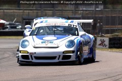Supercars-2024-10-19-009.jpg