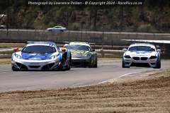 Supercars-2024-10-19-014.jpg