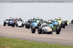 DOE Formula Vee - 2024-11-16