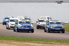 PABAR VW Challenge - 2024-11-16