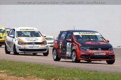VW-2024-11-16-010.jpg