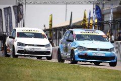 VW-2024-11-16-041.jpg