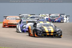 Mobil1 V8 Supercars - 2024-11-16