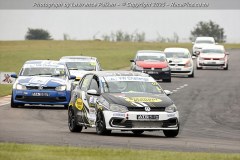 ATE VW Challenge - 2025-03-01