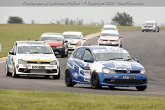 VW-2025-03-01-002.jpg