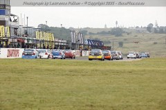 VW-2025-03-01-016.jpg