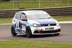 VW-2025-03-01-023.jpg