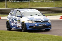 VW-2025-03-01-029.jpg