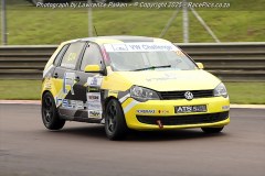 VW-2025-03-01-037.jpg