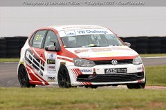VW-2025-03-01-045.jpg