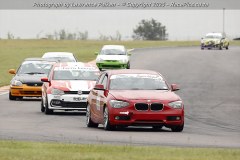 SuperHatch - 2025-03-01