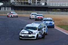 ATE VW Challenge - 2025-05-17