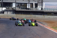 DOE Formula Vee - 2025-05-17
