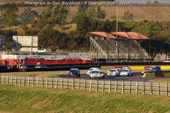 Zwartkops 200 - 2025-05-17