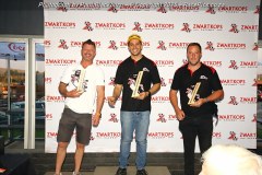 Prize-2025-05-17-049.jpg