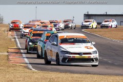 Astron Energy Polo Cup - 2025-06-21