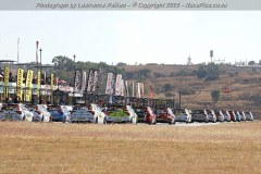 Polo-2025-06-21-001.jpg