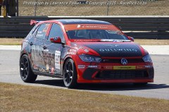 Polo-2025-06-21-035.jpg