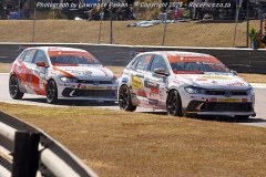 Polo-2025-06-21-038.jpg