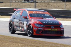 Polo-2025-06-21-045.jpg