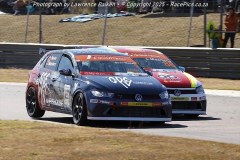 Polo-2025-06-21-047.jpg