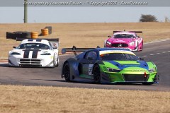 Extreme SuperCars - 2025-06-21