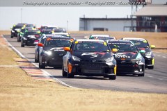 Gazoo Racing - 2025-06-21