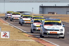 VW Rookie Cup - 2025-06-21
