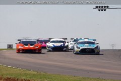 Extreme SuperCars - 2025-10-25