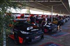 Pits & Prize Giving - 2025-10-25