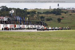DOE Formula Vee - 2025-11-08