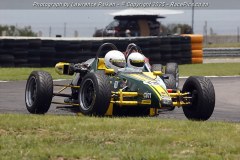 Vee-2025-11-08-021.jpg