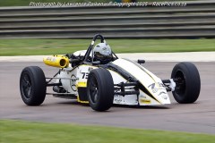 Vee-2025-11-08-047.jpg