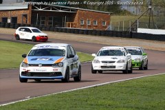 SuperHatch - 2025-11-08