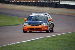 Superhatch-2025-11-08-004.jpg