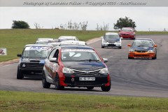 Superhatch-2025-11-08-029.jpg