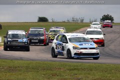 Superhatch-2025-11-08-035.jpg
