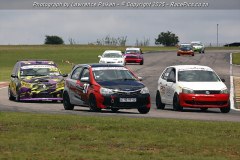 Superhatch-2025-11-08-036.jpg
