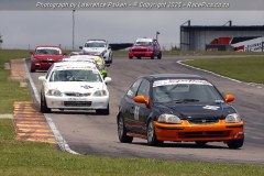 Superhatch-2025-11-08-040.jpg