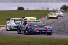 V8-2025-11-08-003.jpg