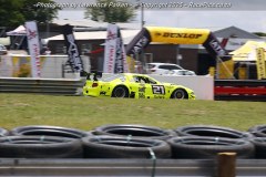 V8-2025-11-08-040.jpg
