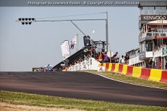 Monoposto-2024-04-20-001.jpg