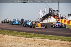 Monoposto-2024-04-20-002.jpg