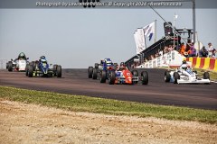 Monoposto-2024-04-20-003.jpg