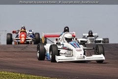 Monoposto-2024-04-20-008.jpg