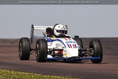 Monoposto-2024-04-20-010.jpg