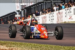 Monoposto-2024-04-20-012.jpg