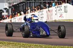 Monoposto-2024-04-20-013.jpg