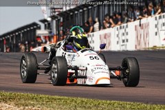 Monoposto-2024-04-20-015.jpg