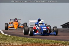 Monoposto-2024-04-20-017.jpg